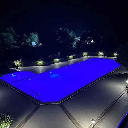 Lukas شكوربيلوفتسي